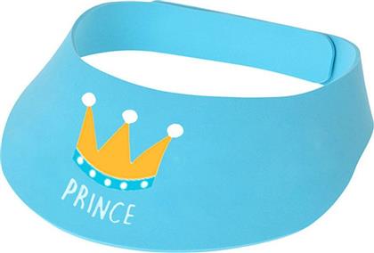 Kiokids Προστατευτικό Γείσο Σιλικόνης Prince από το Spitishop
