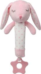 Kiokids Rabbit από το Spitishop