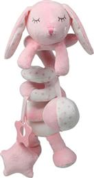 Kiokids Spiral Bunny Girl από το Spitishop