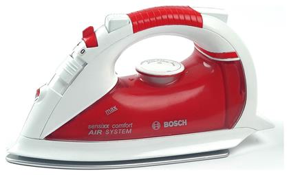 Bosch Σίδερο για 4+ Ετών Klein