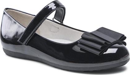 Κλειστά παπούτσια Nelli Blu - CM2110275-2 Μαύρο από το Epapoutsia