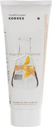 Korres Ηλίανθο & Τσάι Του Βουνού Conditioner Ενυδάτωσης 200gr 200ml από το Pharm24
