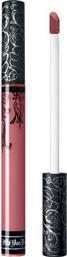KVD Vegan Beauty Everlasting Liquid Lipstick Lolita από το Sephora