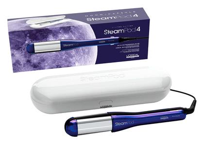 L'Oréal Professionnel Limited Edition Steampod Moon Capsule Πρέσα Μαλλιών με Ατμό - LOreal Professionnel