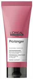 L'Oréal Professionnel Pro Longer Conditioner 200ml - LOreal Professionnel