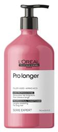 L'Oréal Professionnel Pro Longer Conditioner 750ml - LOreal Professionnel