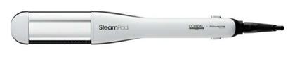 L'Oréal Professionnel Steam Pod 4 - LOreal Professionnel