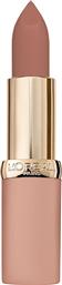 L'Oreal Color Riche Free The Nudes 07 No Shame από το Pharm24