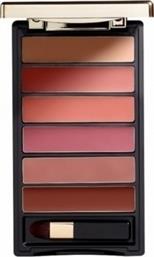 L'Oreal Color Riche La Palette Lips Nude από το Plus4u