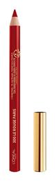 L'Oreal Paris Color Riche Le Lip Μολύβι Χειλιών - LOreal Paris