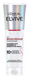 L'Oreal Paris Elvive Bond Repair Conditioner 150ml - LOreal Paris