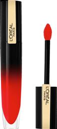 L'Oreal Paris Gloss Rouge Brilliant 311 Be Brilliant 6.40ml από το Attica