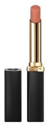 L'Oreal Paris Κραγιόν Long Lasting Matte 505 Le Nude Resilient 1.8ml 1.8gr - LOreal Paris