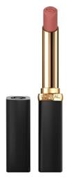 L'Oreal Paris Κραγιόν Long Lasting Matte 550 Le Nude Unapologetic 1.8ml 1.8gr - LOreal Paris