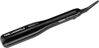 L'Oreal Steampod 3.0 by Karl Lagerfeld Limited Edition από το HairwayBeauty