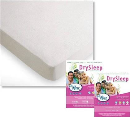 Drysleep 70x140 La Luna