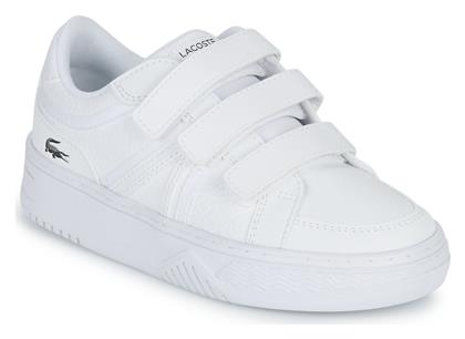 Παιδικά Sneakers Λευκά Lacoste