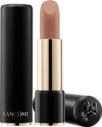 Lancome L'Absolu Rouge Drama Matte 510 Ardent Sand από το Sephora