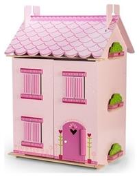 Μy First Dream House Le Toy Van