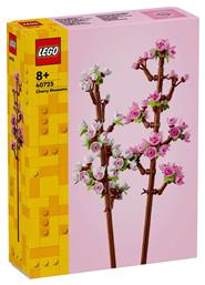 Cherry Blossoms για 8+ ετών Lego