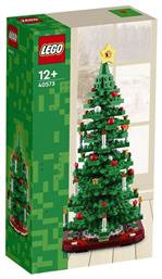 Seasonal Christmas Tree για 12+ ετών Lego