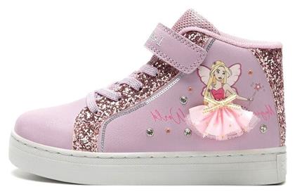 Mille Stelle High Lelli Kelly