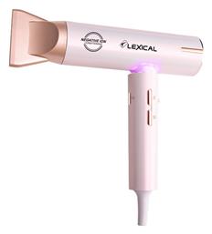 Πιστολάκι Μαλλιών Lexical