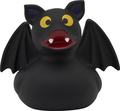 Lilalu Bat Duck από το GreekBooks