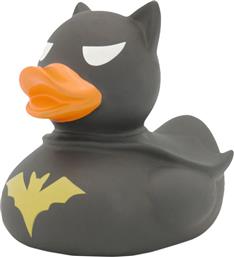 Lilalu Dark Duck Black από το GreekBooks