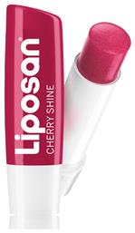 Color Lip Balm SPF10 4.8gr Liposan
