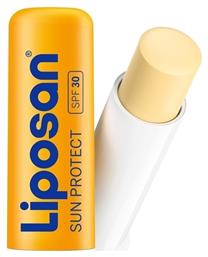 Sun Protect Lip Balm SPF30 4.8gr Liposan