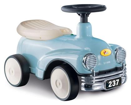 Carotina Baby My Super Car Περπατούρα Ride On Lisciani Giochi από το Toyscenter