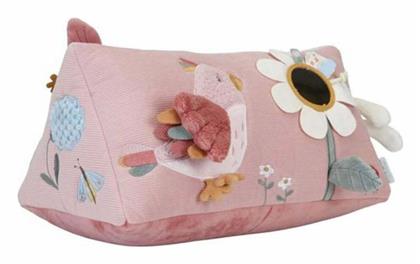 Flowers & Butterflies για Νεογέννητα Little Dutch από το Spitishop