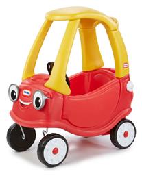 Cozy Περπατούρα Ride On Little Tikes από το BlablaToys