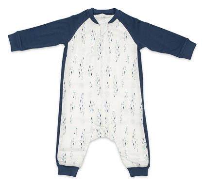 Ανοιξιάτικος Υπνόσακος Lulujo