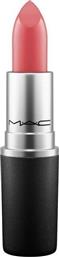 M.A.C Amplified Lipstick Shade Brick-O-La από το Attica