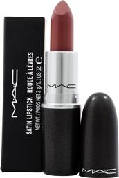 M.A.C Satin Lipstick Shade Verve από το Attica