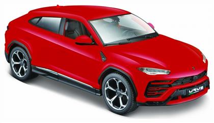 Lamborghini Urus για 3+ Ετών Maisto