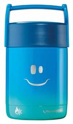 Βρεφικό Θερμός Φαγητού Ανοξείδωτο Maped