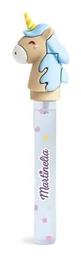 Παιδικό Eau De Toilette Little Unicorn Ton Candy 15ml - Άρωμα Για Κορίτσια Ηλικίες +3 Martinelia