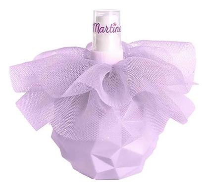 Shimmer Παιδικό Eau Fraiche 100ml Martinelia