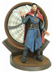 Marvel Select: Doctor Strange Φιγούρα Δράσης ύψους 18εκ. Marvel Comics