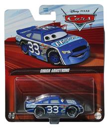 Cars για 3+ Ετών Mattel