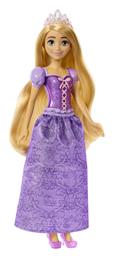 Disney Princess Rapunzel για 3+ Ετών Mattel