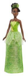 Disney Princess Tiana για 3+ Ετών Mattel