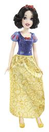 Κούκλα Disney Princess Snow White Mattel