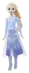 Κούκλα Frozen Elsa για 3+ Ετών Mattel