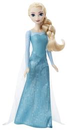 Κούκλα Frozen Elsa για 3+ Ετών Mattel από το BlablaToys