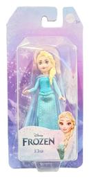 Παιχνίδι Μινιατούρα Frozen για 3+ Ετών Mattel από το BlablaToys