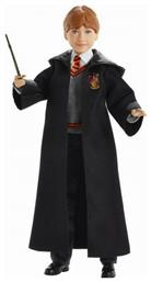Ron Weasley για 3+ Ετών Mattel